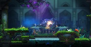 WenJia - EasyMode Pack