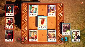 Oceanhorn 2 - Knights of the Lost Realm