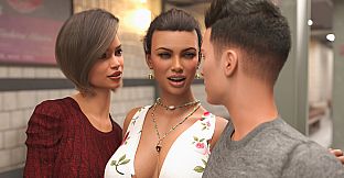 No More Money - Season 2