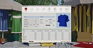 Club Manager 2016 - Upgrade to Club Manager 2017