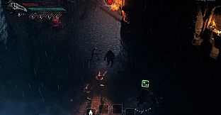 Blight Doctors