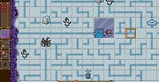 SwapQuest Soundtrack