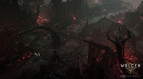 Wolcen: Lords of Mayhem