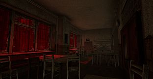 Grobnopolis | Last Days