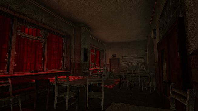 Grobnopolis | Last Days