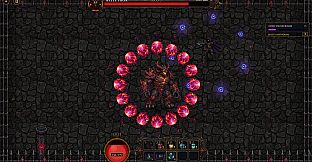 Netherhunt