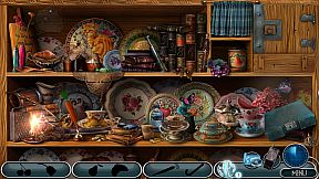 Beyond: Light Advent Collector's Edition