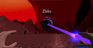 Fleshwalk: An Experience