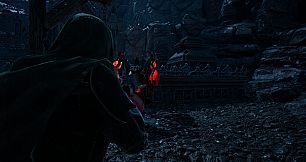 Rhythm of Annihilation