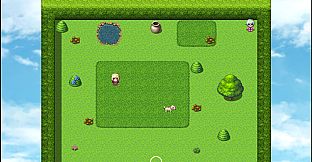 Clean Up After Your Dog