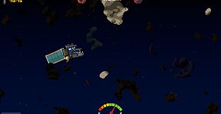 Supernova Deliveries