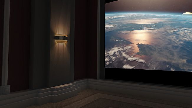 Virtual Desktop Classic