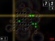 ShellBlast: Legacy Edition