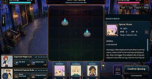 Sugarstar Academy