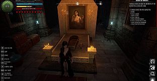 Kalyskah: Erotic Content Unlocker