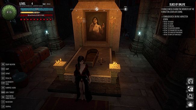 Kalyskah: Erotic Content Unlocker