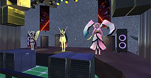 zunda8