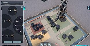 Production Zero