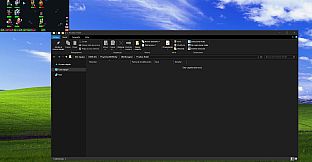 Dungeon Tactics: Idle, Incremental, Autobattler
