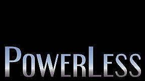 powerless