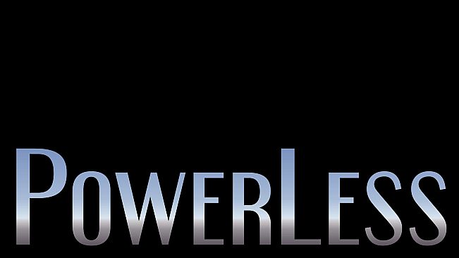 powerless