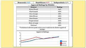 The Political Process
