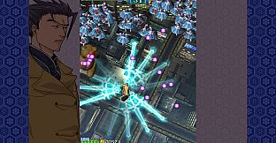 Castle of Shikigami - Evolution