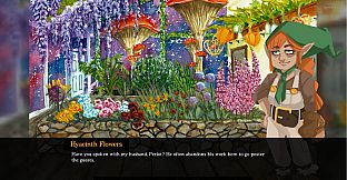 The Primus's Party
