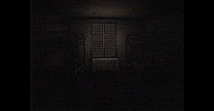 S.S.D. SCP-1373