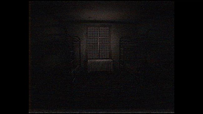 S.S.D. SCP-1373
