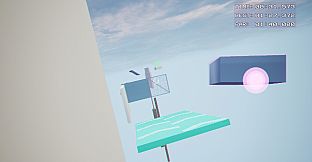 Gorge - Special Features Pack