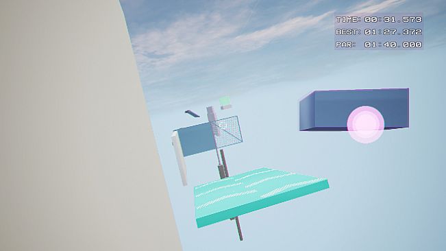 Gorge - Special Features Pack