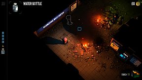 Welcome to Basingstoke