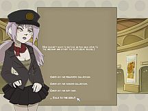 Artisan: Going Home Again