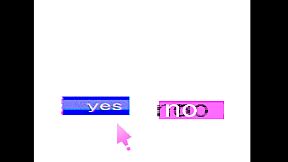 Mr. Pompy's Extravagant Quiz