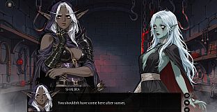 KINGDOM SEX DEFENSE ??