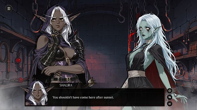 KINGDOM SEX DEFENSE ??