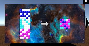 Puzzling Wild DLC - 400 extra puzzle pack