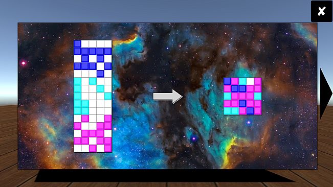 Puzzling Wild DLC - 400 extra puzzle pack