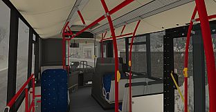 OMSI 2 Add-on Valiant Citybus Family