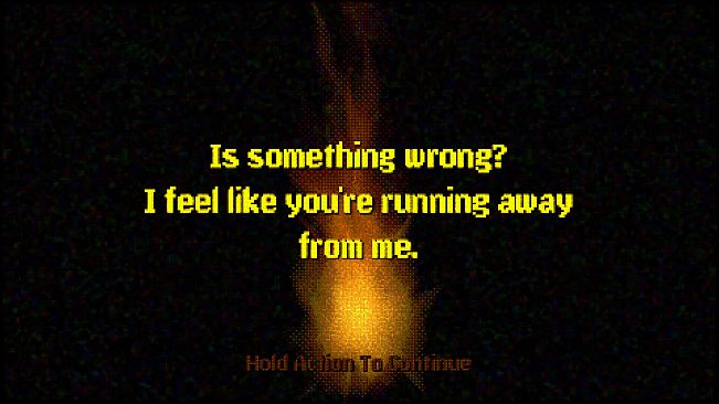 [Vladimere Lhore's] Bone Fire Effigy