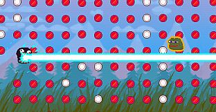 Bad Meme Supporter Edition