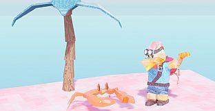 Gonzalo the Chicken - Episode I