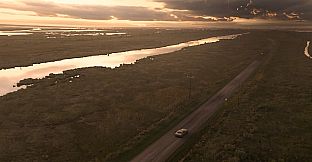 Reload Coin & Madhouse Mode Unlock