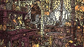 I commissioned some bunnies 5