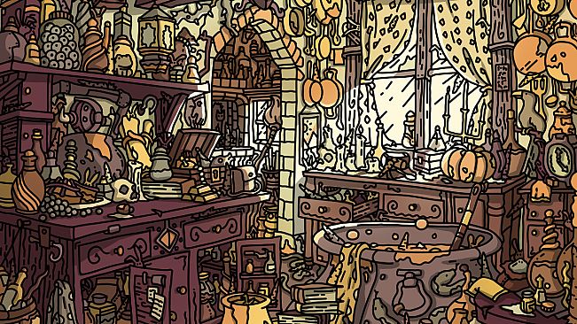 I commissioned some bunnies 5