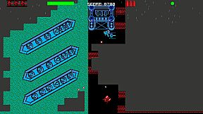 Tiger Tank 59 Ⅰ Battleship