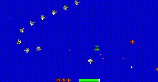 Tiger Fighter 1931 MP043