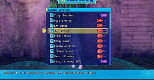 Superdimension Neptune VS Sega Hard Girls - EXP Expert