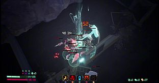 7 Trials